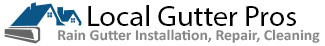 Port Barre Gutter Contractors